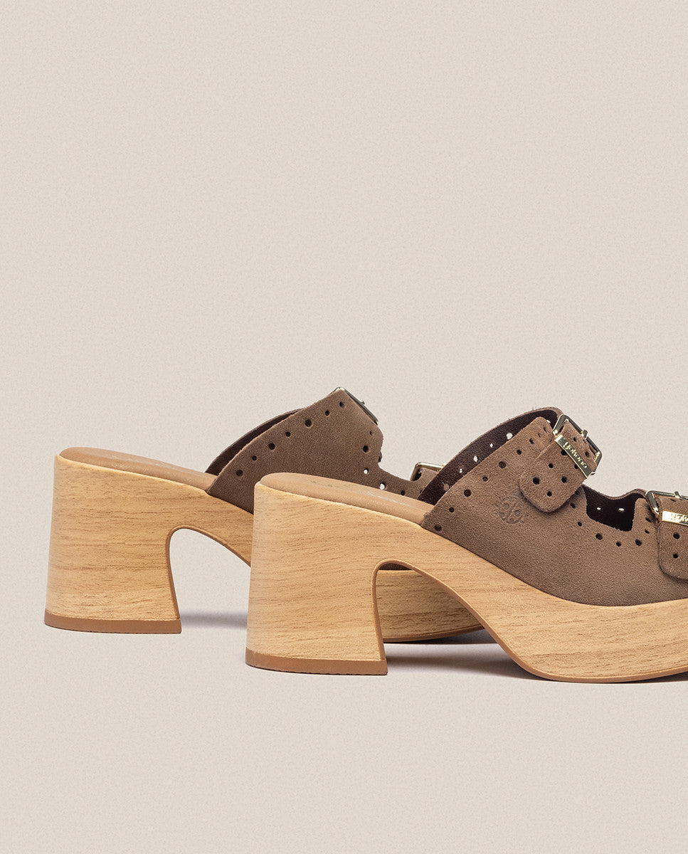 Sandalia tacón Bonai 003 marrón_33030.jpg