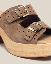 Sandalia tacón Bonai 003 marrón_33031.jpg