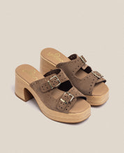 Sandalia tacón Bonai 003 marrón_33032.jpg