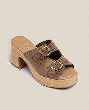 Sandalia tacón Bonai 003 marrón_33033.jpg