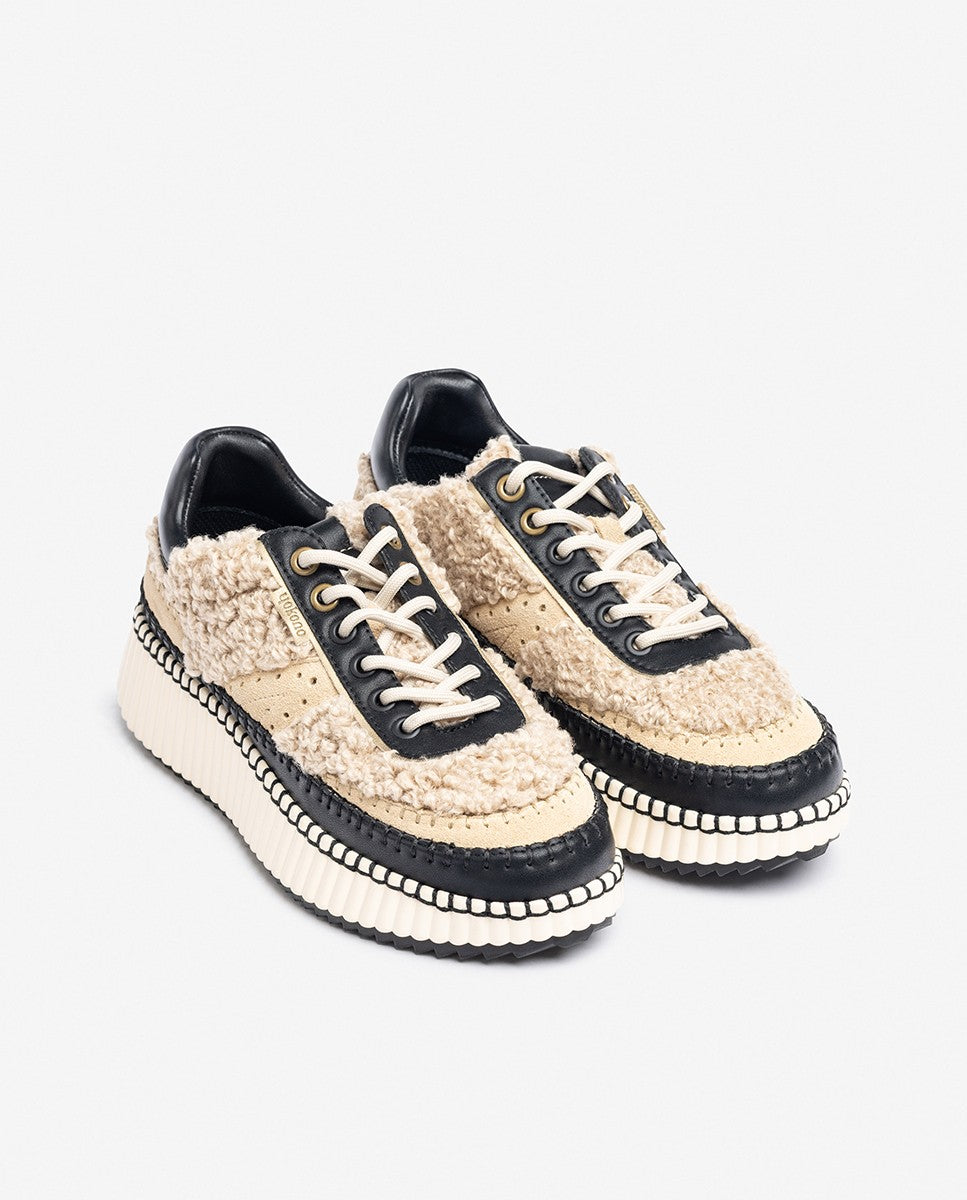 Sneaker CLO-002 blanco_37810.jpg