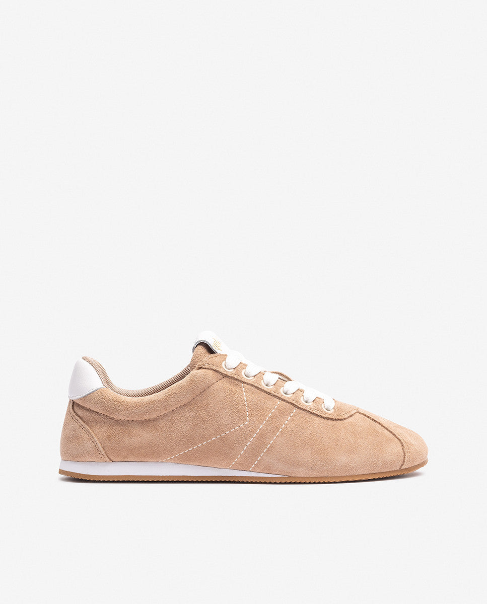 Sneaker TAE-001 beige _37227.jpg