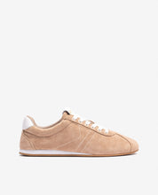 Sneaker TAE-001 beige _37227.jpg