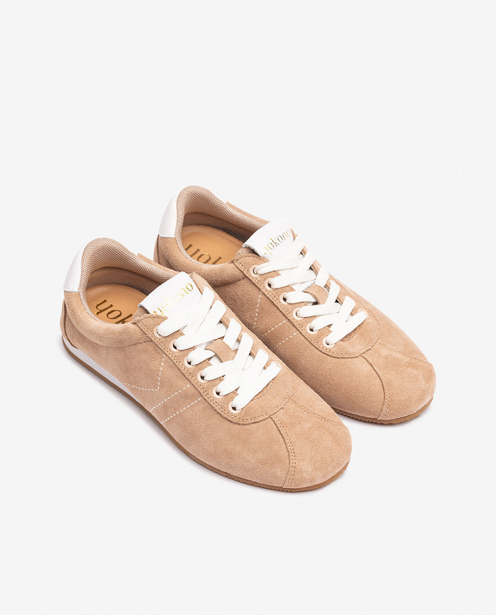 Sneaker TAE-001 beige _37228.jpg