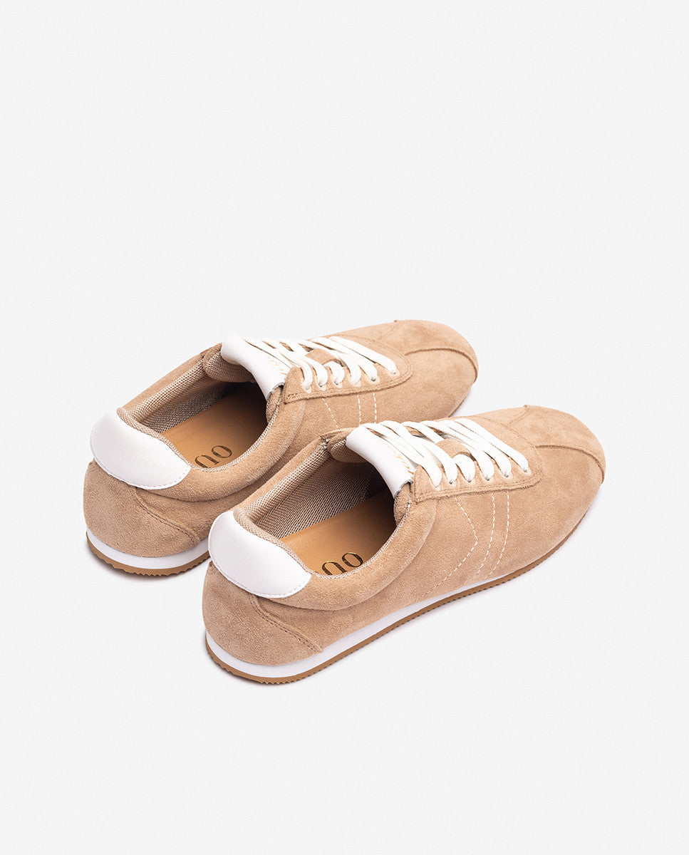 Sneaker TAE-001 beige _37229.jpg