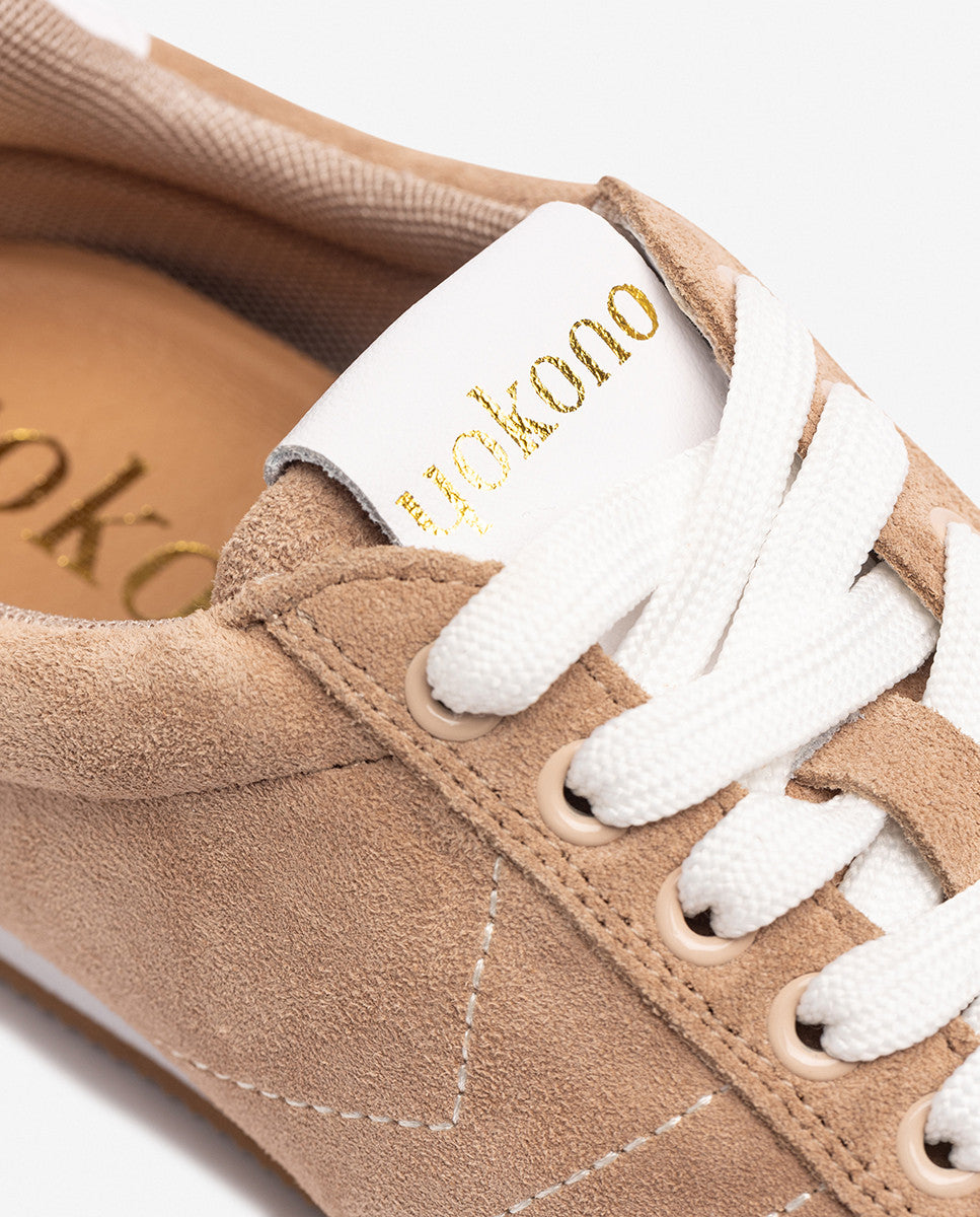 Sneaker TAE-001 beige _37230.jpg