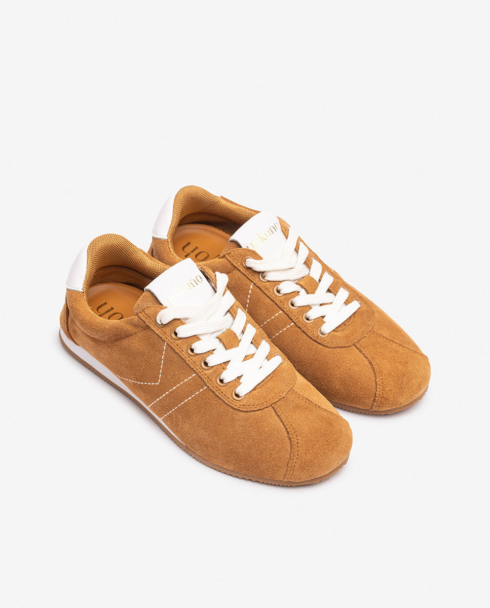 Sneaker TAE-001 marrón_37222.jpg