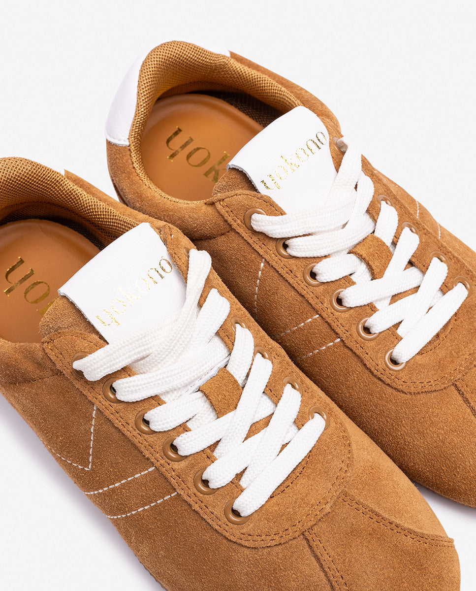 Sneaker TAE-001 marrón_37226.jpg