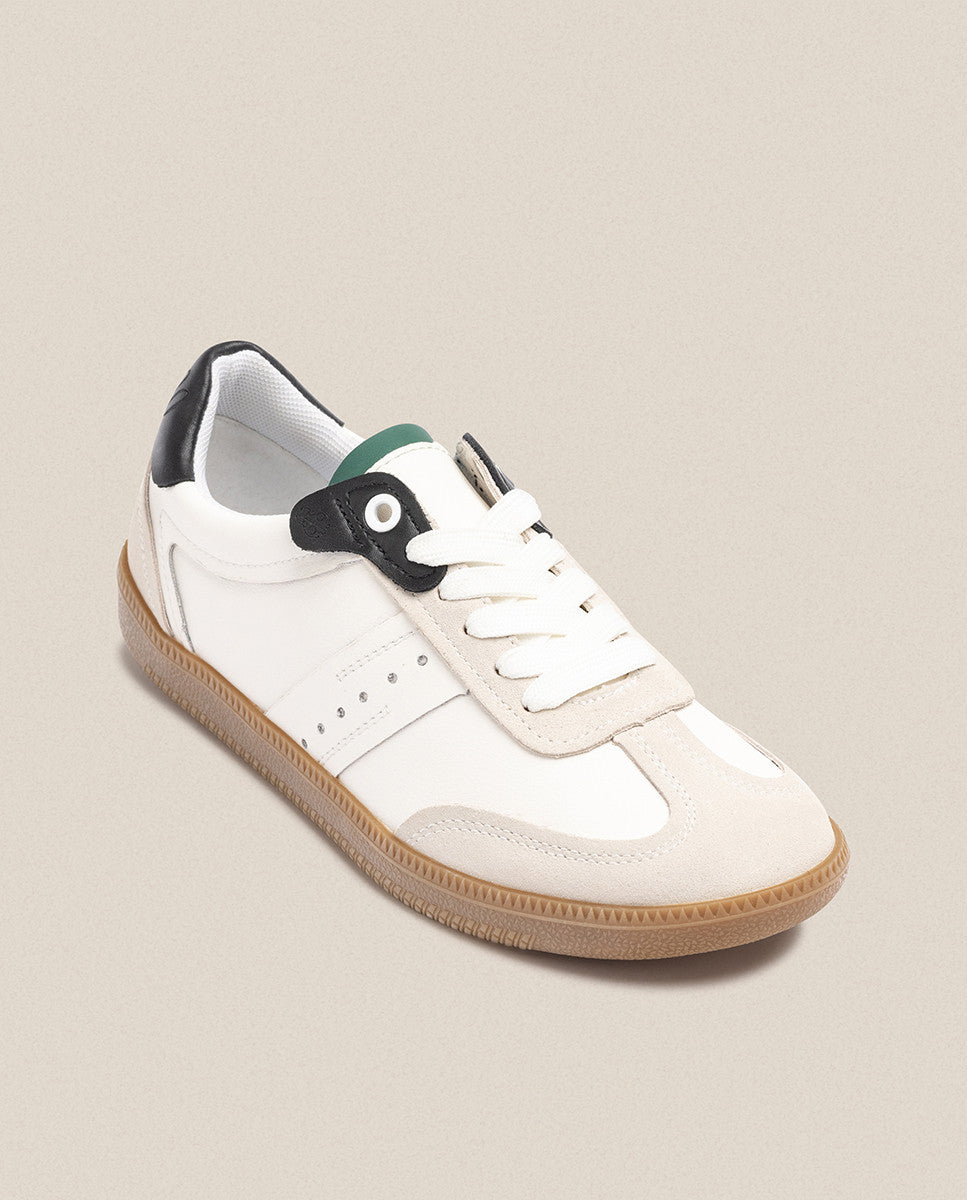 Sneakers YOK-001 negro_34941.jpg