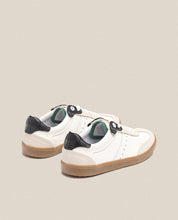 Sneakers YOK-001 negro_34942.jpg