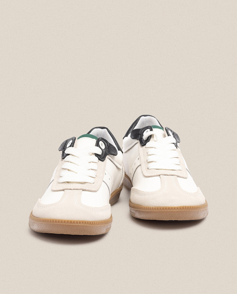 Sneakers YOK-001 negro_34943.jpg