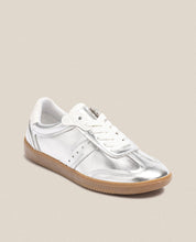 Sneakers YOK-001 plateado_34951.jpg