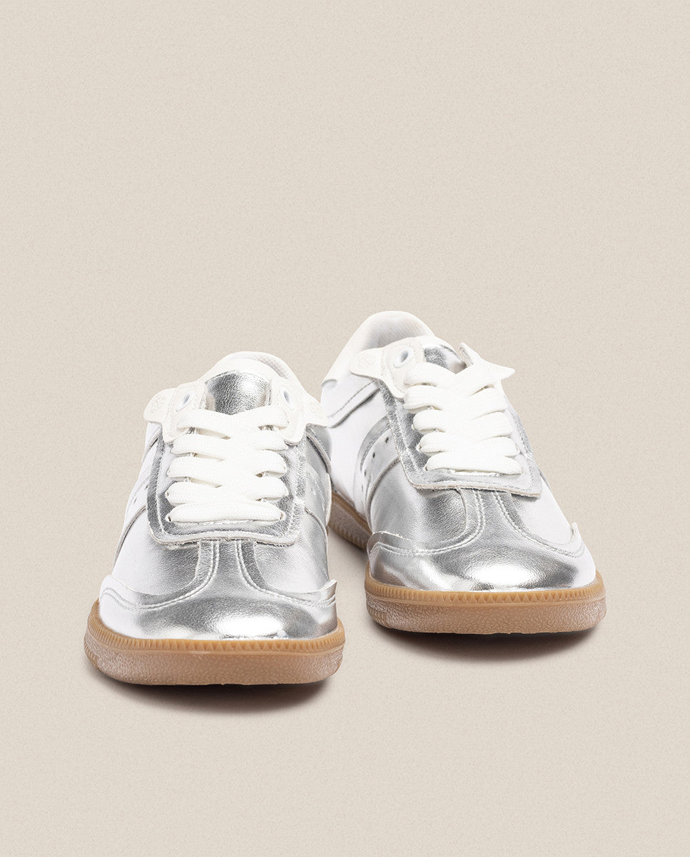 Sneakers YOK-001 plateado_34953.jpg