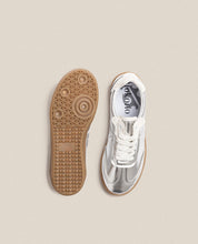 Sneakers YOK-001 plateado_34954.jpg