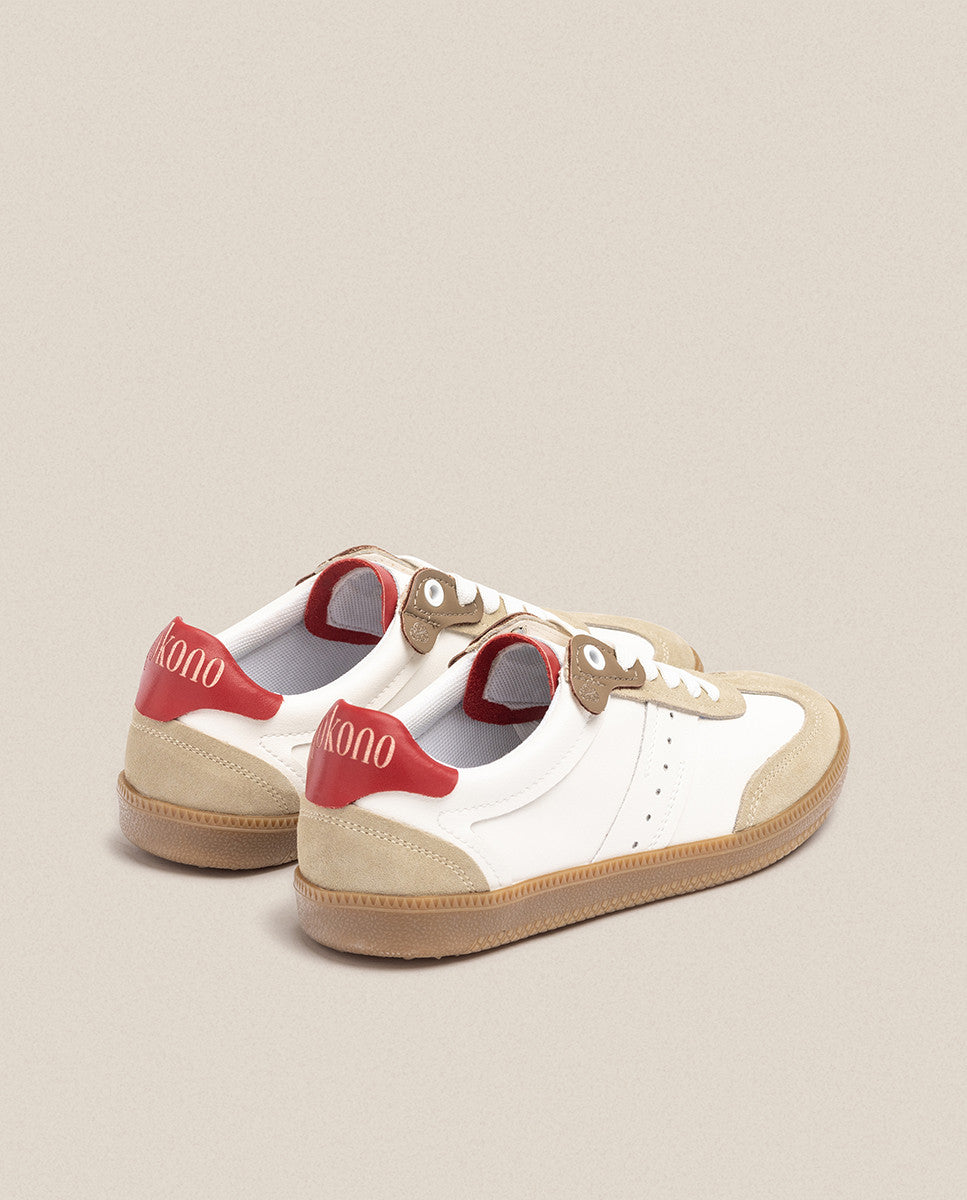 Sneakers YOK-001 rojo_34947.jpg