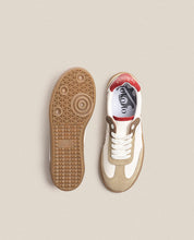 Sneakers YOK-001 rojo_34949.jpg