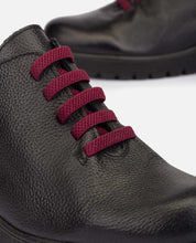 Zapato de cuña ATENAS-022 negro_23624.jpg