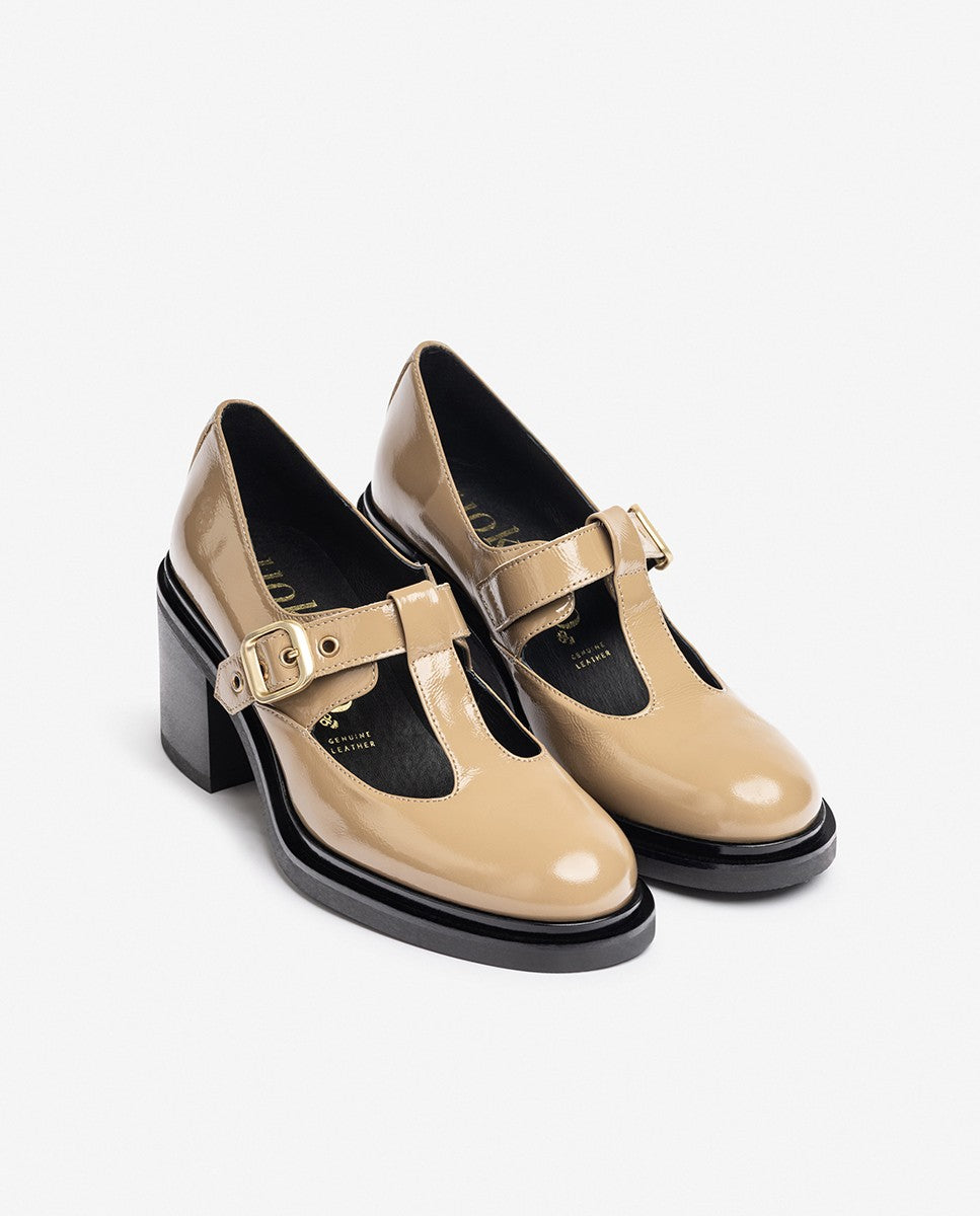 Zapato de tacón ELLA-003 beige_37820.jpg