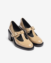 Zapato de tacón ELLA-003 beige_37820.jpg