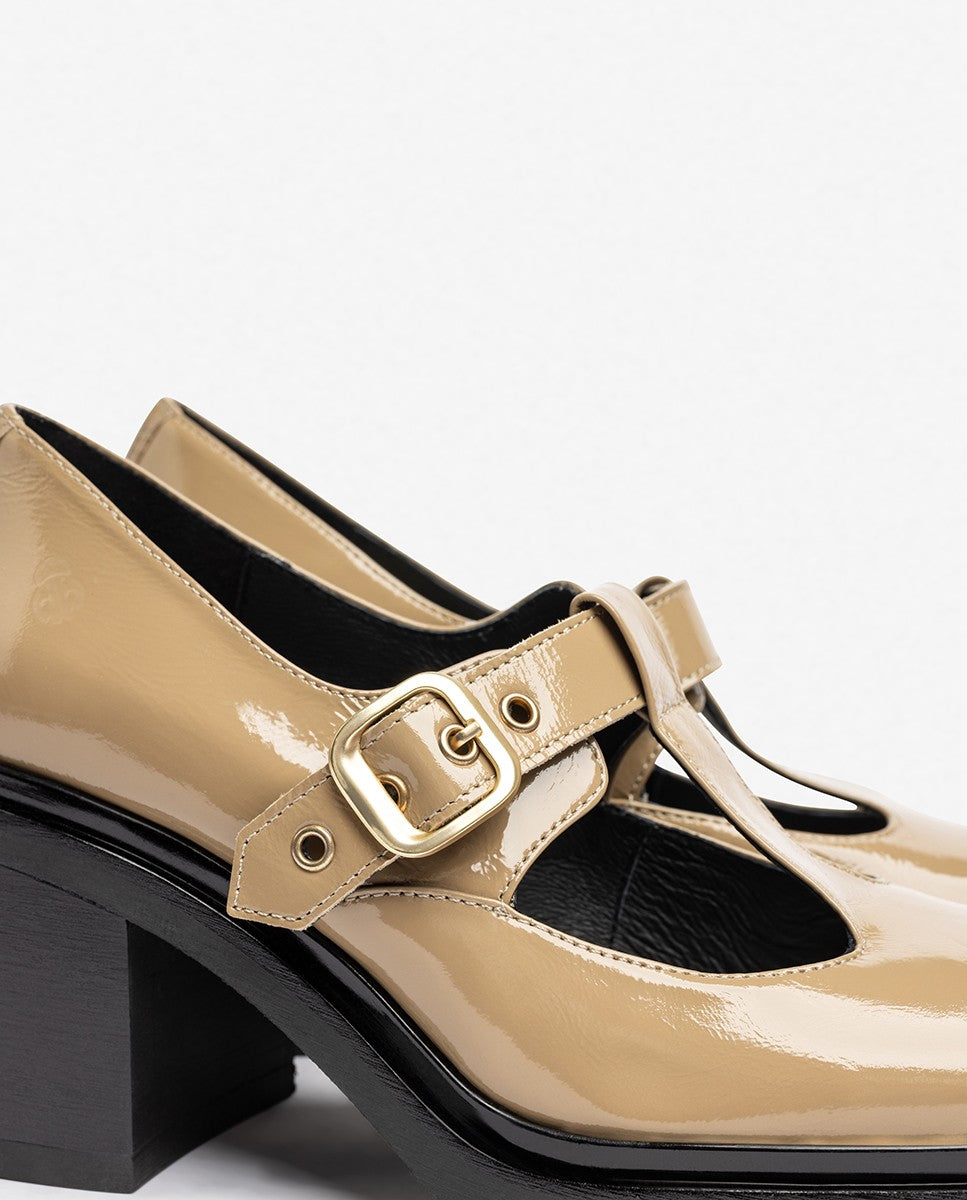 Zapato de tacón ELLA-003 beige_37821.jpg