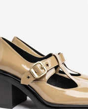 Zapato de tacón ELLA-003 beige_37821.jpg