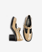 Zapato de tacón ELLA-003 beige_37823.jpg