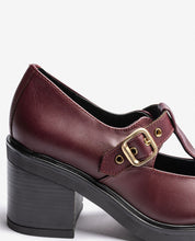 Zapato de tacón ELLA-003 burdeos_38280.jpg