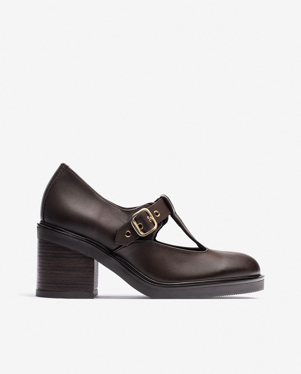 Zapato de tacón ELLA-003 marrón_38283.jpg