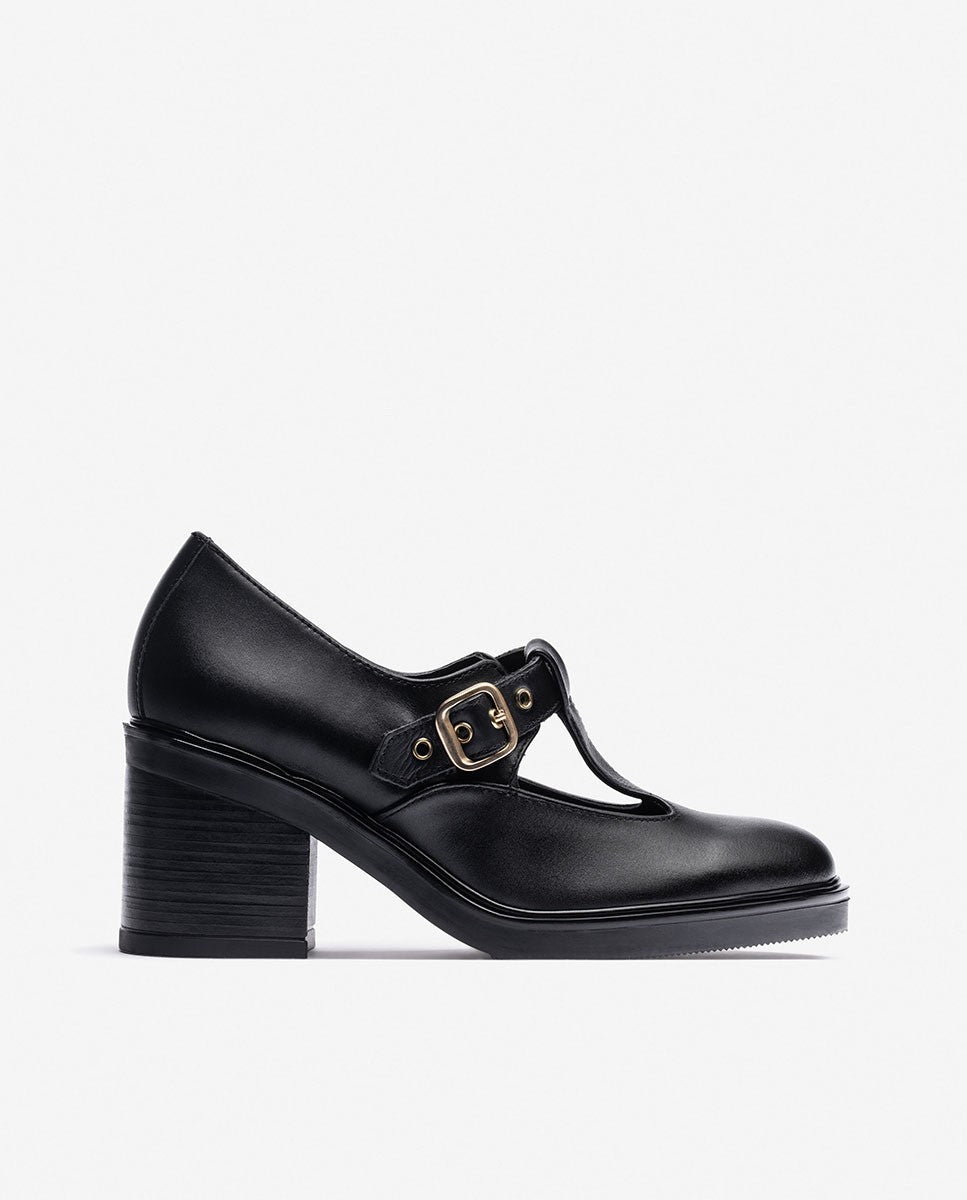 Zapato de tacón ELLA-003 negro_38288.jpg