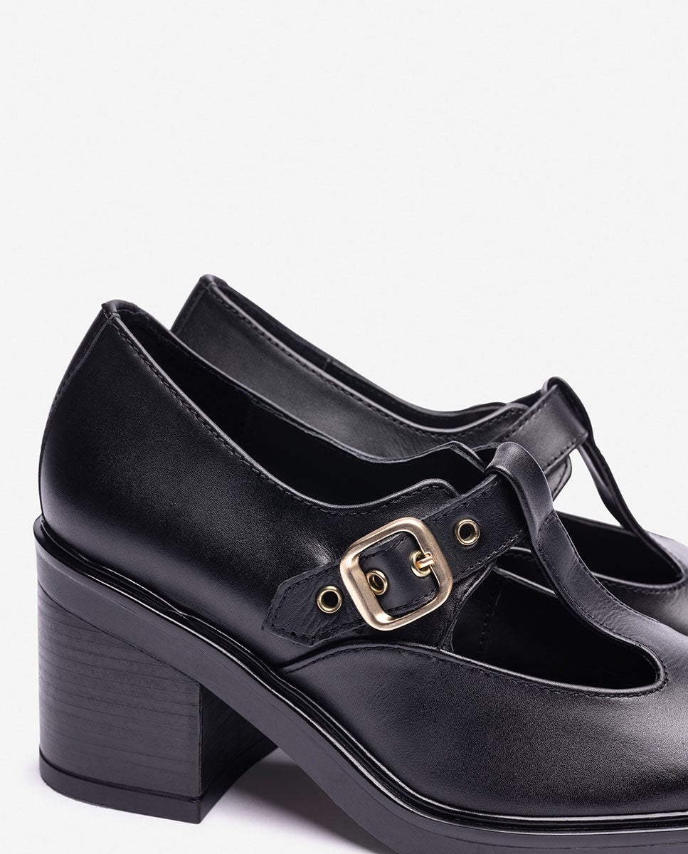 Zapato de tacón ELLA-003 negro_38290.jpg