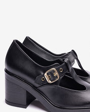 Zapato de tacón ELLA-003 negro_38290.jpg