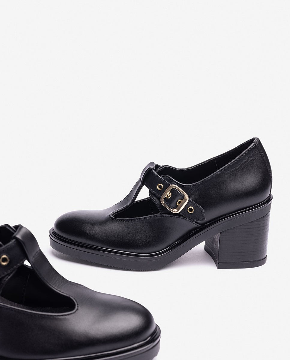 Zapato de tacón ELLA-003 negro_38292.jpg