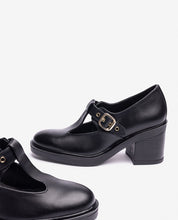 Zapato de tacón ELLA-003 negro_38292.jpg