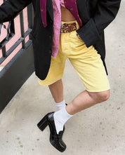 Zapato de tacón KOLIN-004 NEGRO_31315.jpg