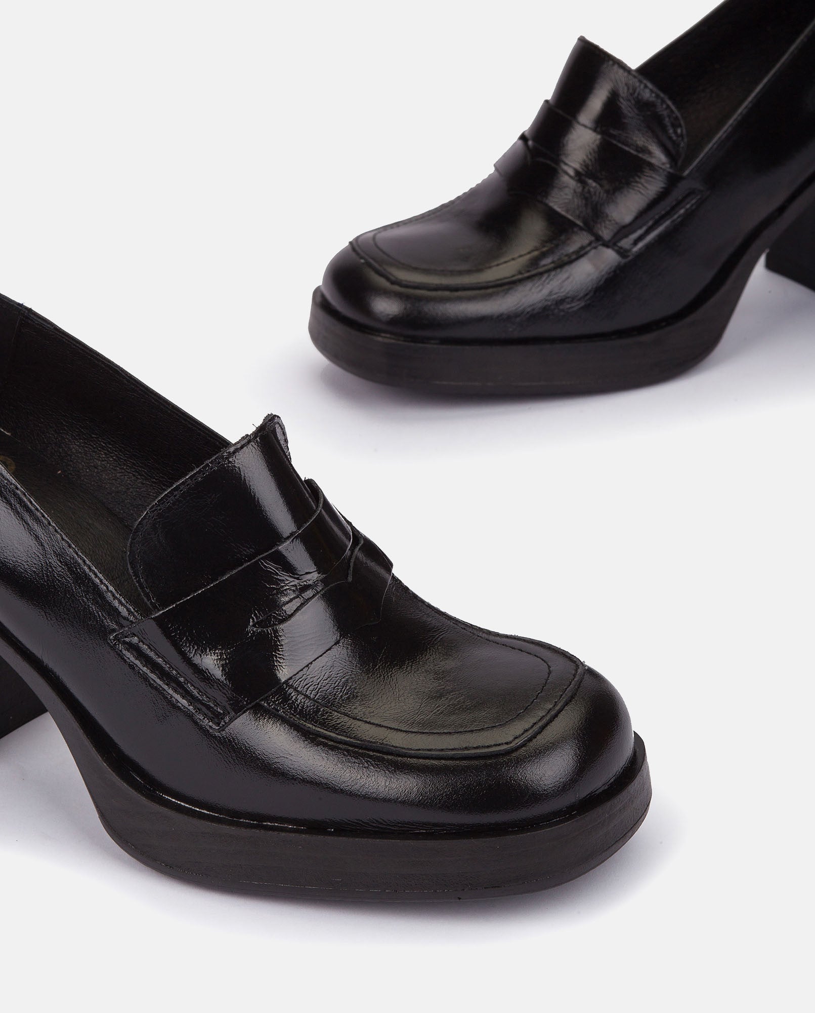 Zapato de tacón KOLIN-004 NEGRO_31318.jpg