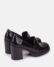 Zapato de tacón KOLIN-004 NEGRO_31319.jpg