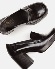 Zapato de tacón KOLIN-004 NEGRO_31320.jpg