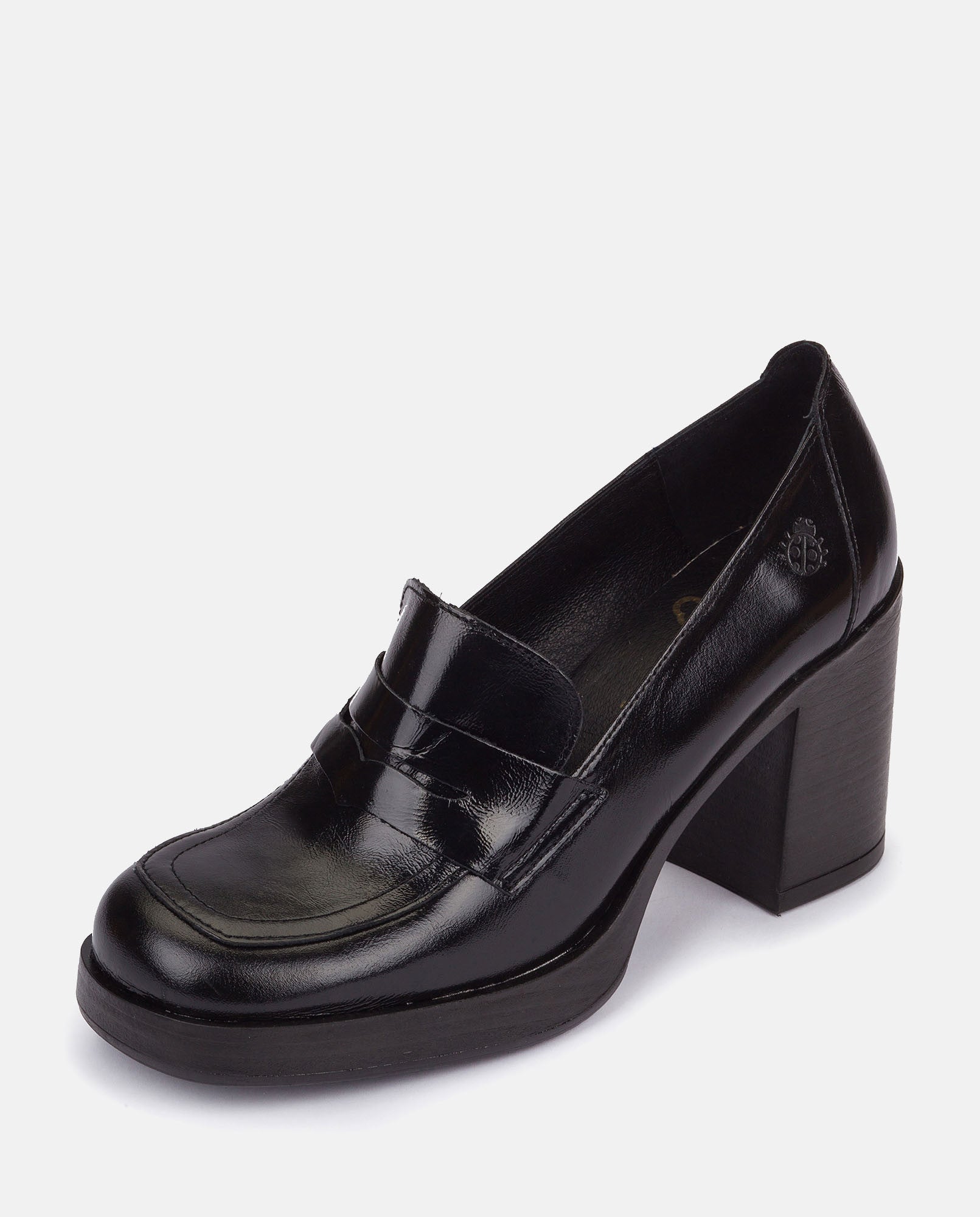 Zapato de tacón KOLIN-004 NEGRO_31322.jpg