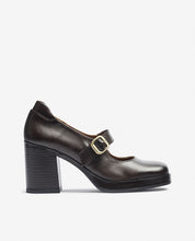 Zapato de tacón KOLIN-010 marrón_38123.jpg