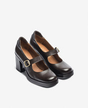 Zapato de tacón KOLIN-010 marrón_38124.jpg