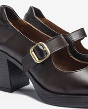 Zapato de tacón KOLIN-010 marrón_38125.jpg