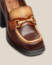 Zapato de tacón KOLIN-011 marrón_35227.jpg