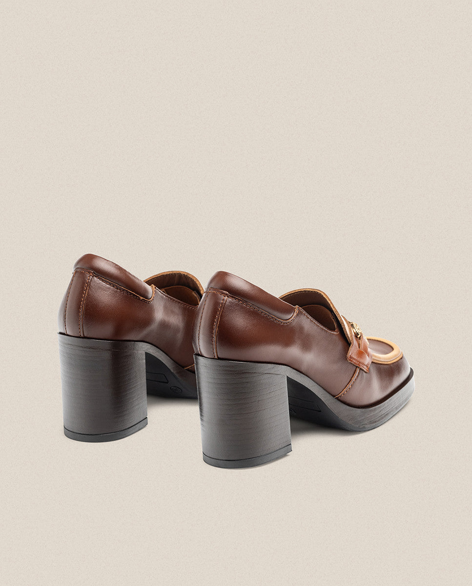 Zapato de tacón KOLIN-011 marrón_35228.jpg