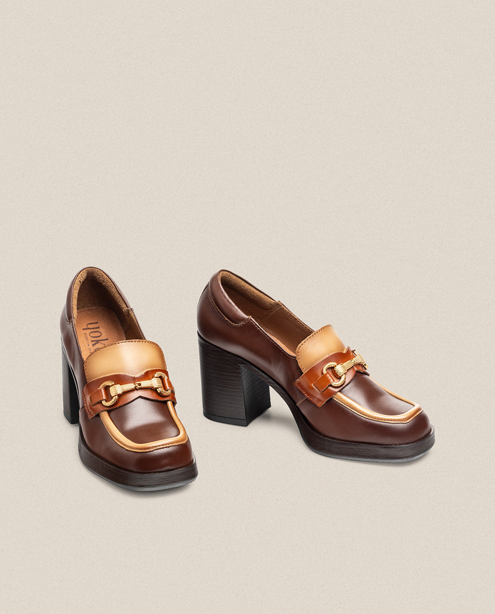 Zapato de tacón KOLIN-011 marrón_35229.jpg