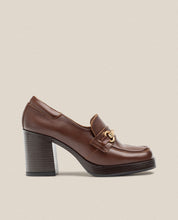 Zapato de tacón KOLIN-011 marrón_36092.jpg