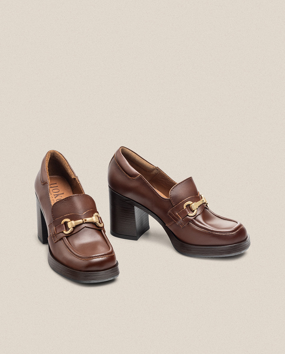 Zapato de tacón KOLIN-011 marrón_36096.jpg