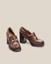 Zapato de tacón KOLIN-011 marrón_36096.jpg