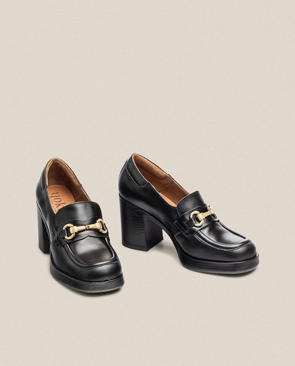 Zapato de tacón KOLIN-011 negro_35234.jpg