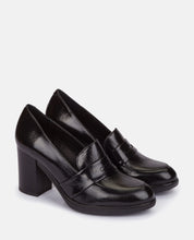 Zapato de tacón Kiel 001 negro_31436.jpg
