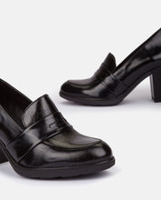 Zapato de tacón Kiel 001 negro_31437.jpg